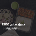 خطة تمارين لشد ونحت الجسم للنساء