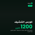 خطة الأكل الصحي وصحة الأمعاء